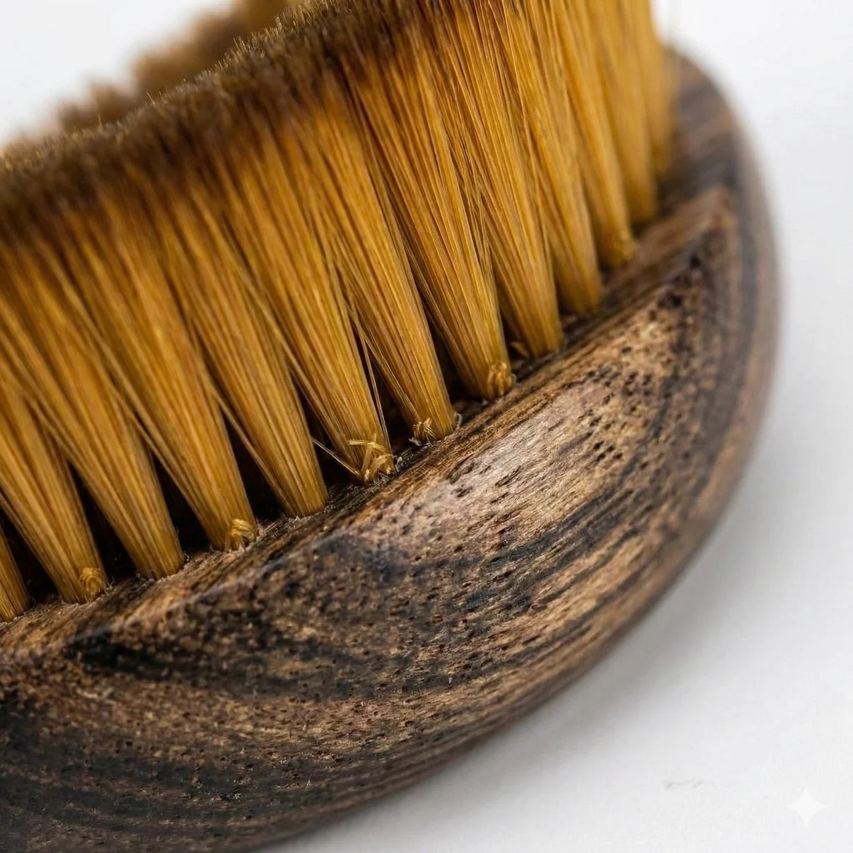 Sculpte™ Lymphatic Face Brush