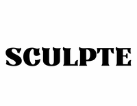 Sculpte